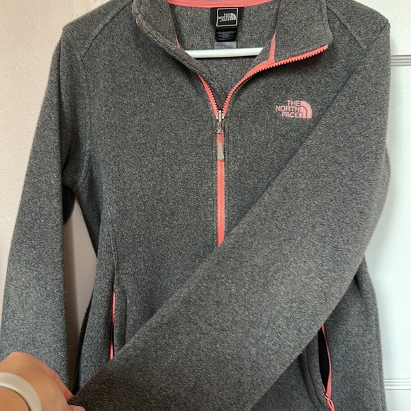 North Face Jacket - Picture 5 of 5